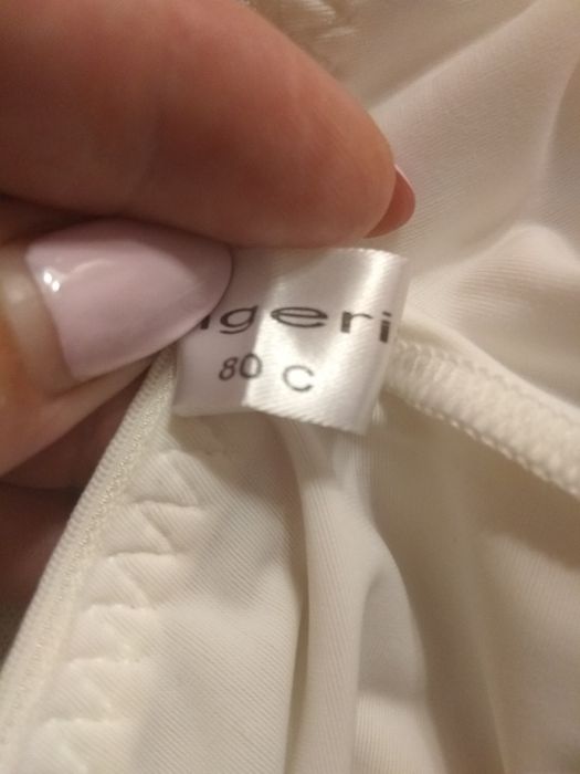 Комбидрес светлый