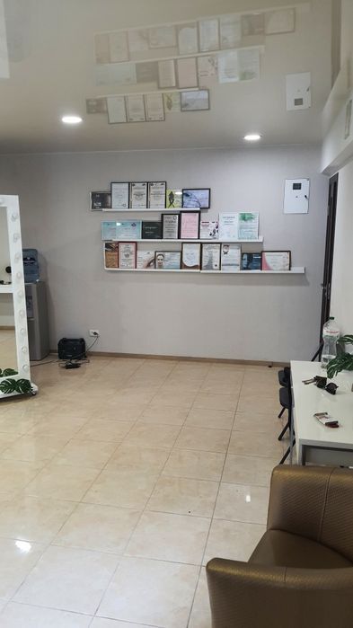 Продам нежитлове приміщення загального призначення