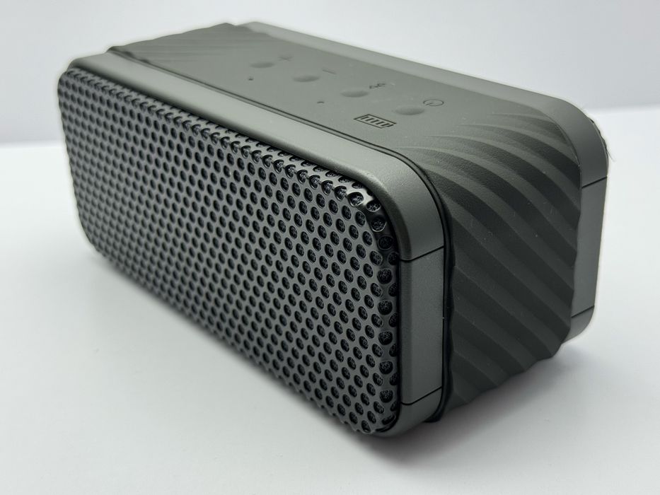 Портативна колонка Klipsch Nashville