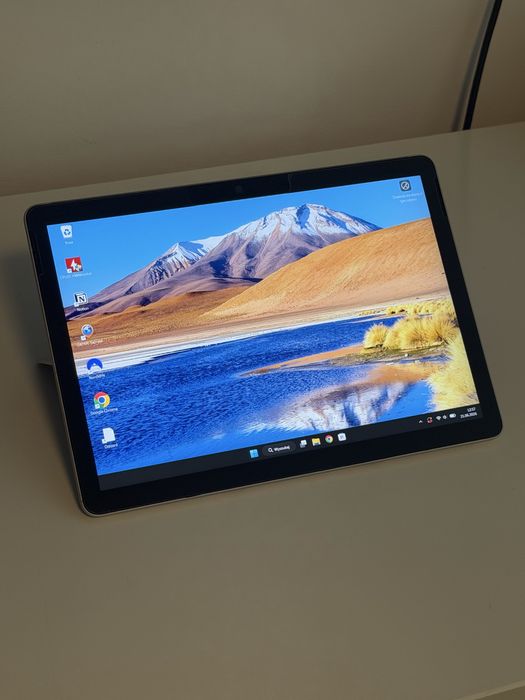 Surface GO 2 8/128 M3 SIM/esim