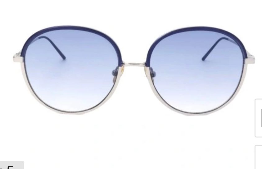okulary nowe  Scotch&soda