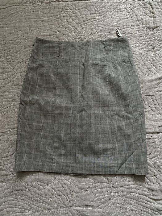 Віддам речі! Безкоштовно