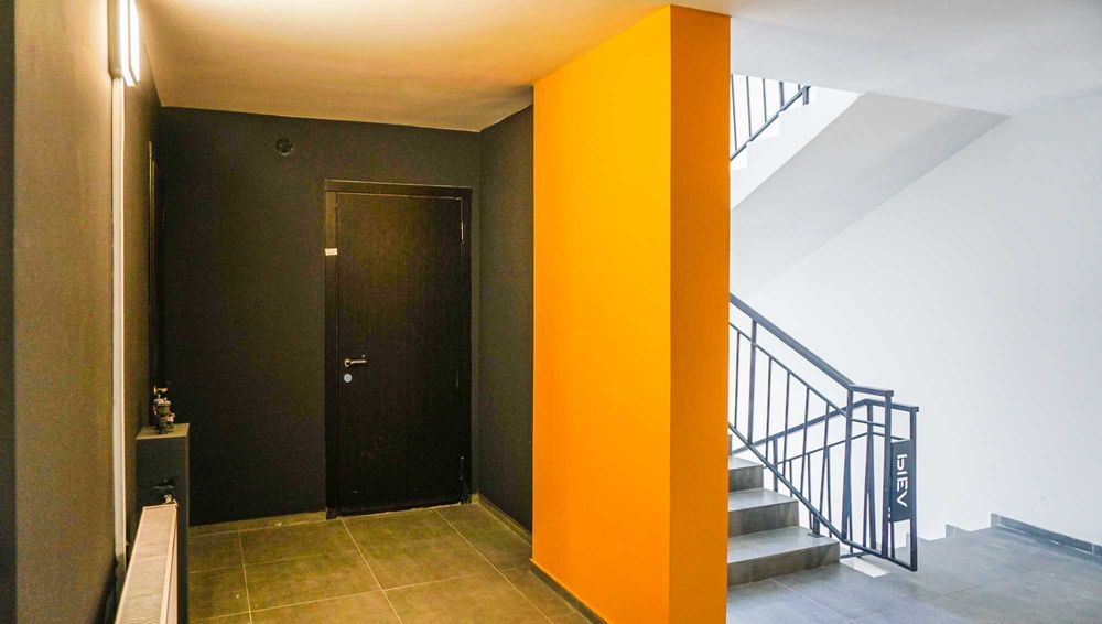 3-rooms apartment apartment by the address (area 89,8 m²) - Atlanta.ua - photo 12