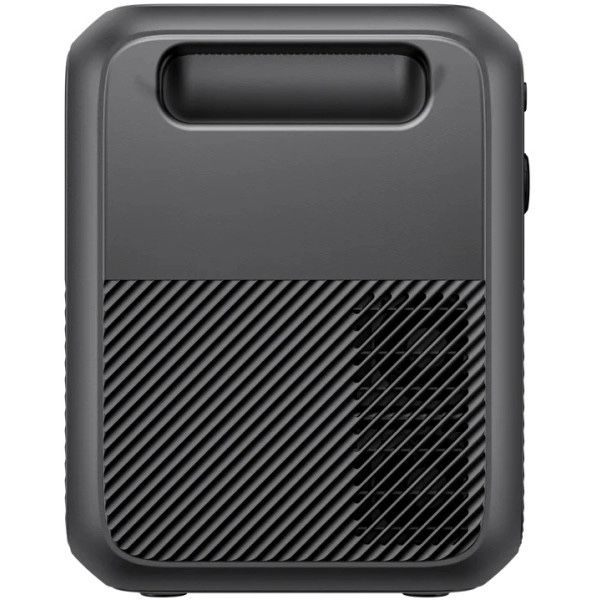 Bluetti Elite 200 V2 Європейська