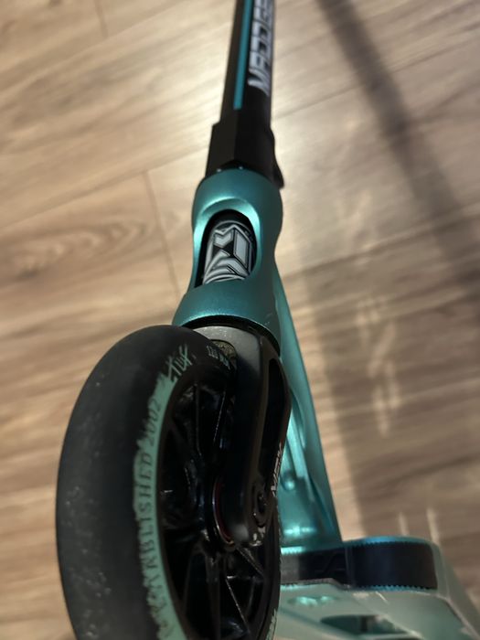 Hulajnoga wyczynowa MGP MGX