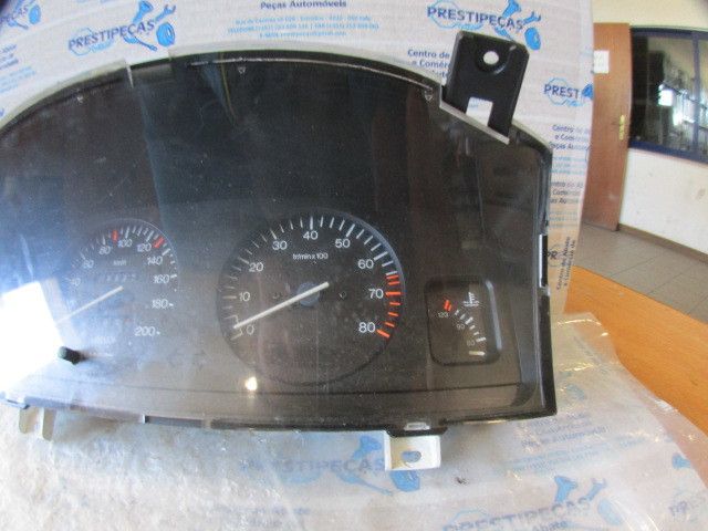 Quadrante / painel de instrumentos CITROËN ZX (N2)