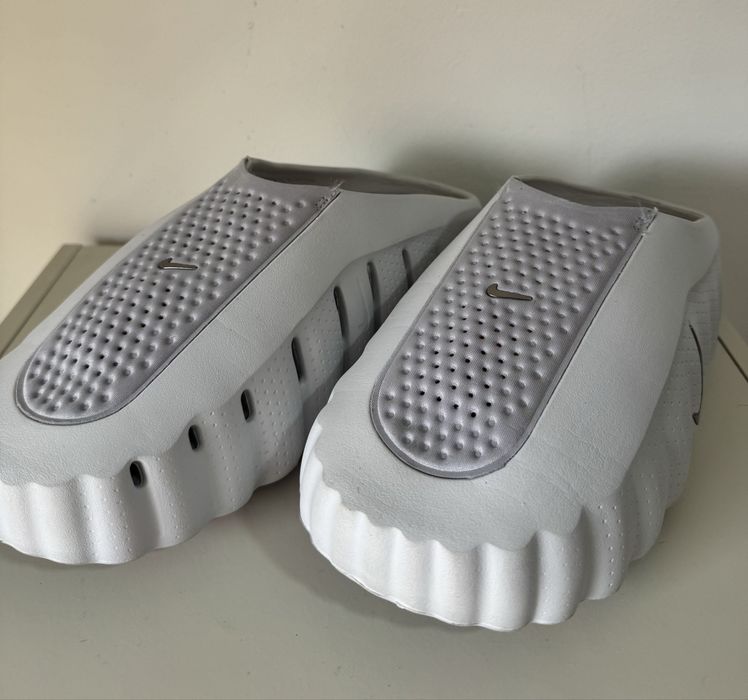 Sapatos nike mind 001