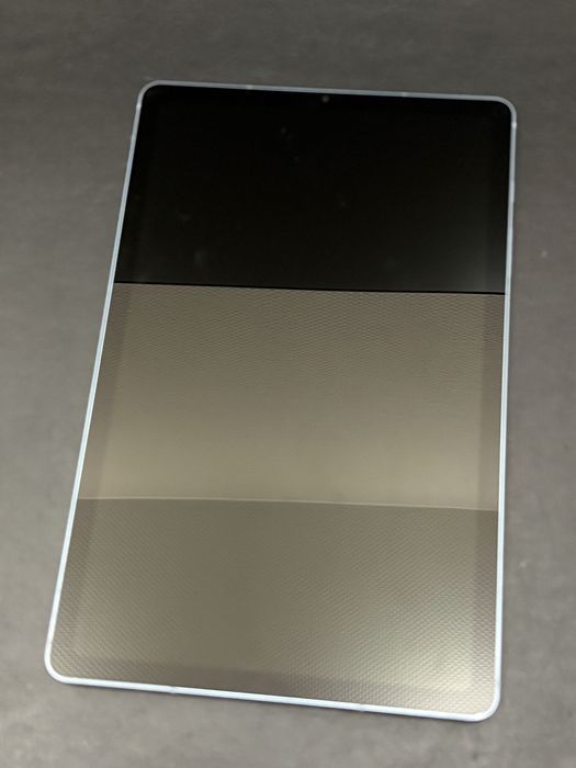 Samsung Galaxy TAB S6 lite (P613) 64/4gb