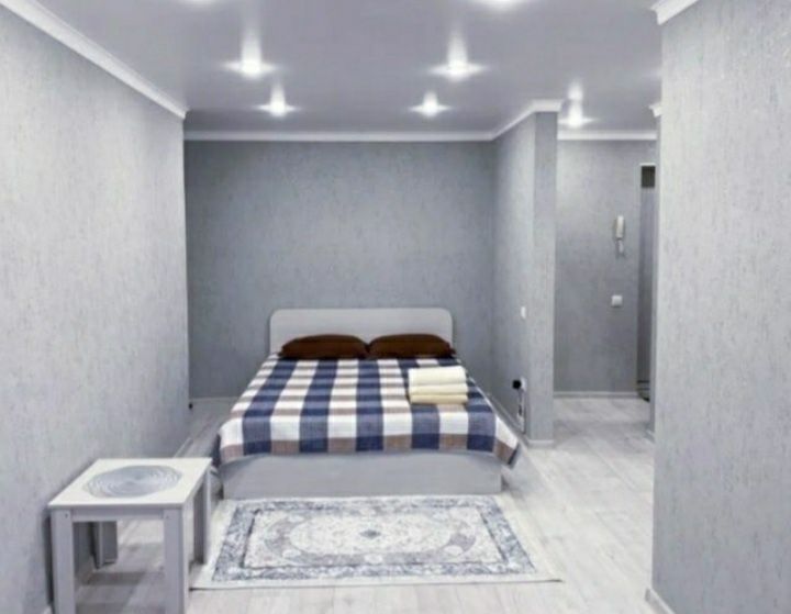 1 этаж Холодная гора метро 2мин