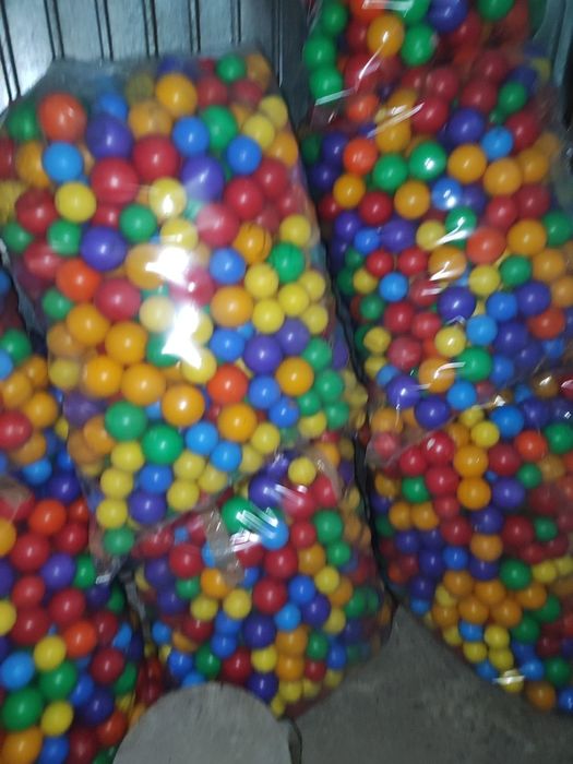 Розпродажа...Холодильник регал