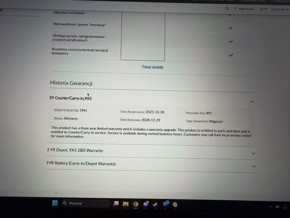 lenovo loq 15iax9