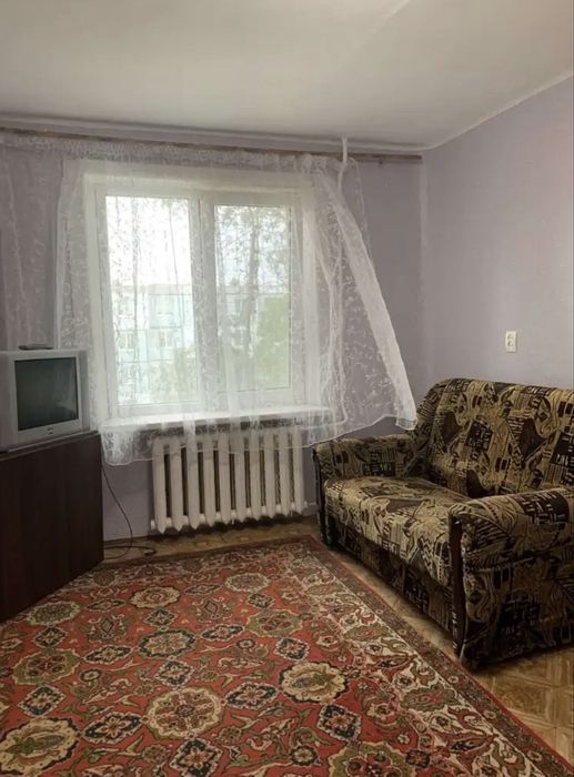 Продам 1к квартиру, ж/м Приднепровск