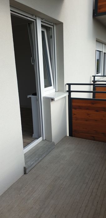 Mieszkanie Koscian 37m2, Wynajem