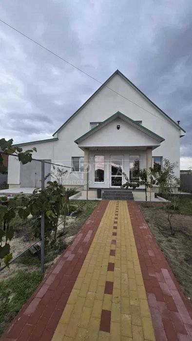 Продаж будинку, Пилиповичі, Бородянський р-н