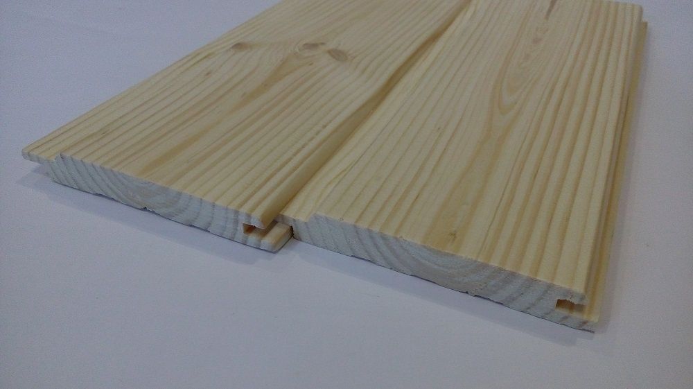 Вагонка, планкен, имитация бруса, блок-хаус, подшивная доска