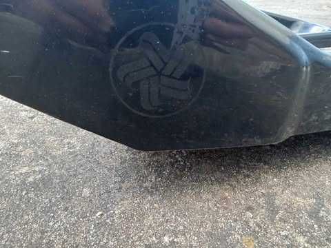 Cabeleireiro Calha de Lavagens Ceriotti