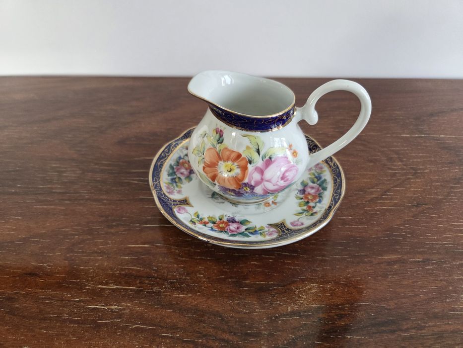 Limoges Creamer445946042264463363