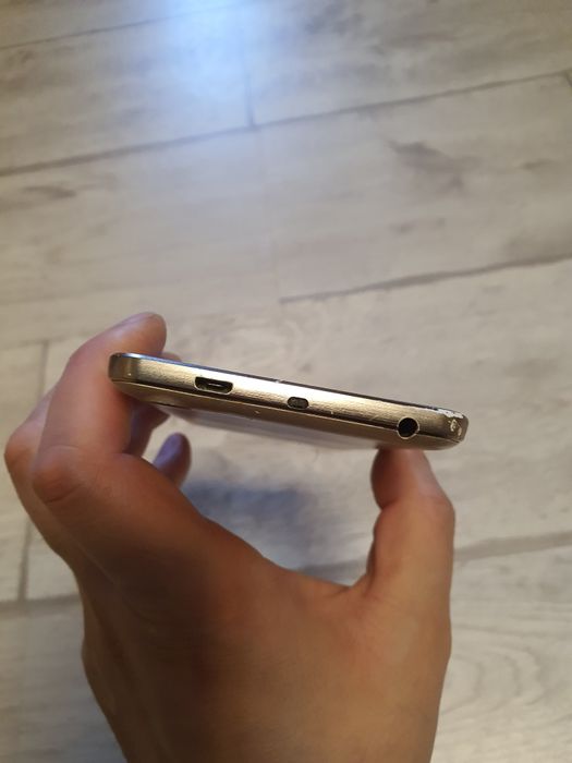 Prestigio PSP 3530 duo