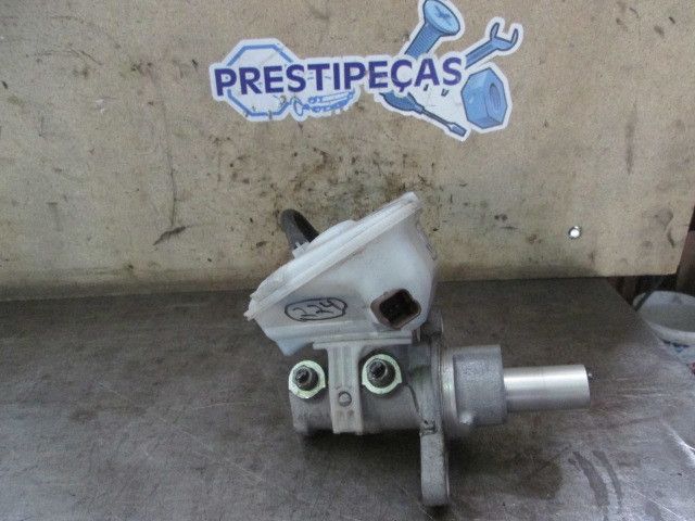 Bomba central dos travões PEUGEOT 308 SW