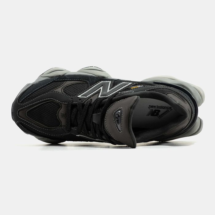 Чоловічі кросівки New Balance 9060 Cordura "2786" Розміри 40-46