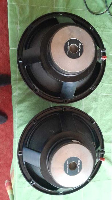 Продам колонки