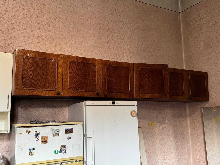 Меблі БЕЗКОШТОВНО  • Чернівці центр • Терміново