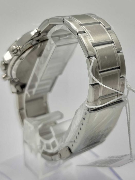 Relógio SEIKO - Novo