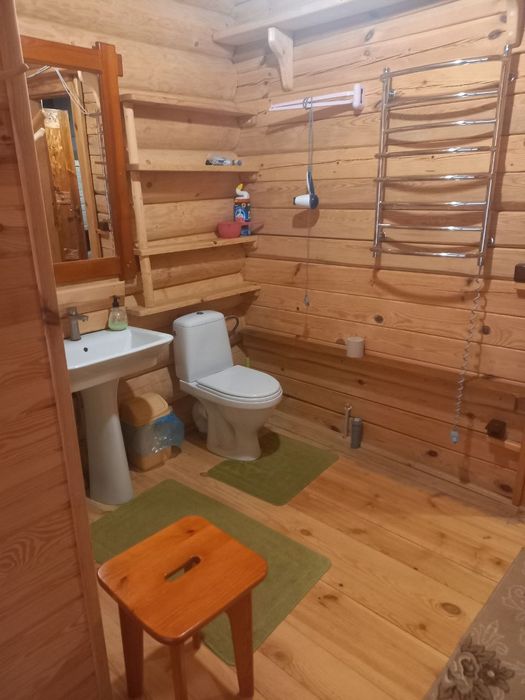 Синевир Карпати відпочинок в Синевирській косиці