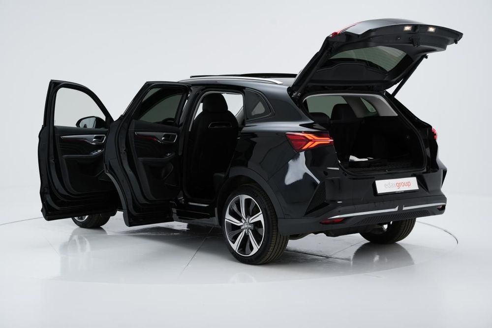 MG Marvel R 70 kWh Luxury64846395513602124