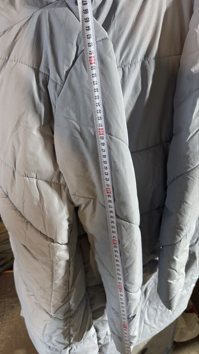 Куртка женская COLINS XS в илеале.