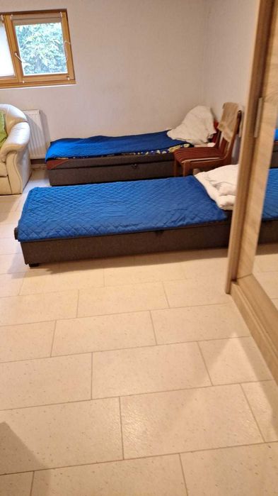 Noclegi Podstolice, Wieliczka, Kraków