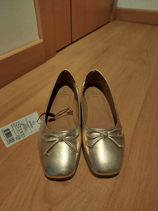 Sabrinas Douradas Seaside