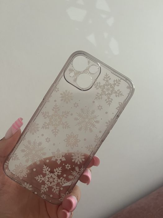 Case na iphone 13