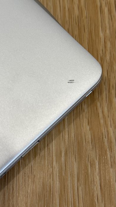 Portátil Dell Inspiron 15 5590 – i5 | 8GB RAM | SSD 256GB