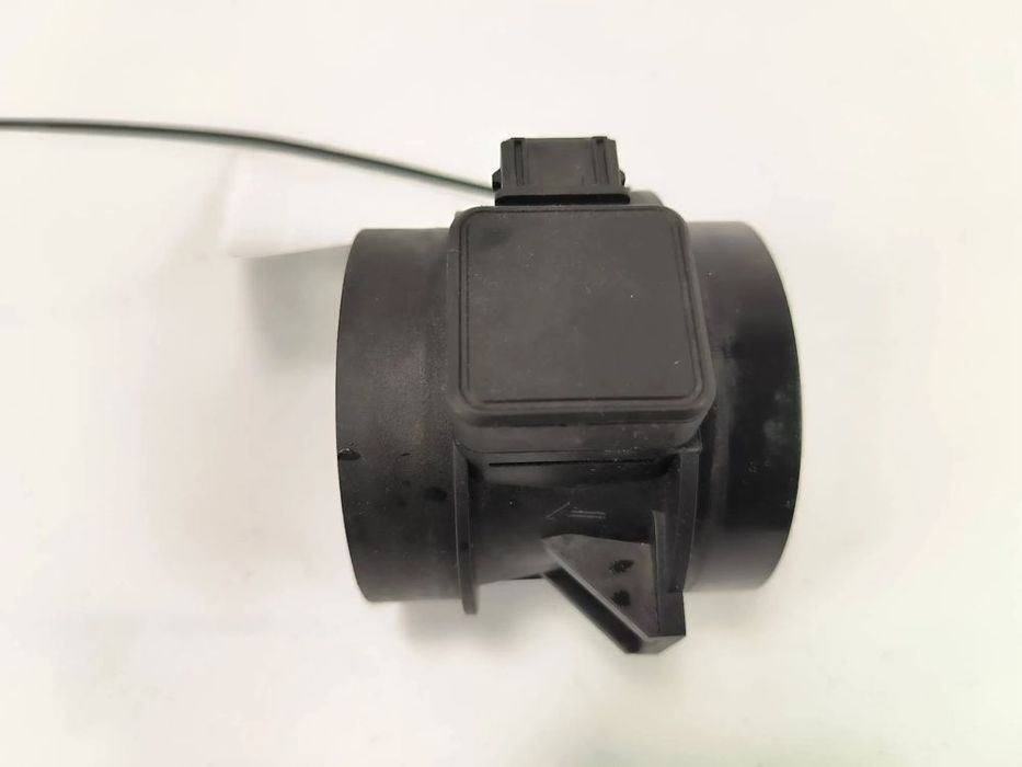 przepływomierz land rover, defender