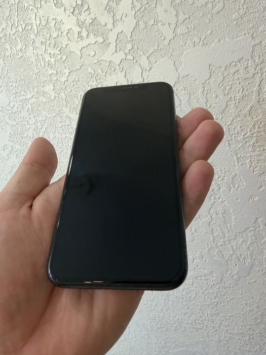 iPhone 11 Pro 64Gb Neverlock