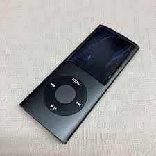 Głośnik JBL OnBeat Air + iPod 8GB