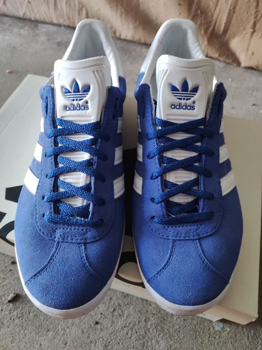 Продам кросівки чоловічі. ADIDAS.