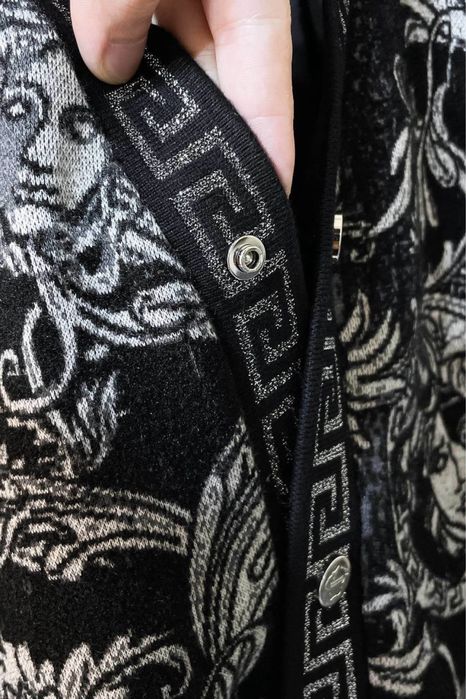 nowa modna bluzka pełna rozmiarówka S - XXL