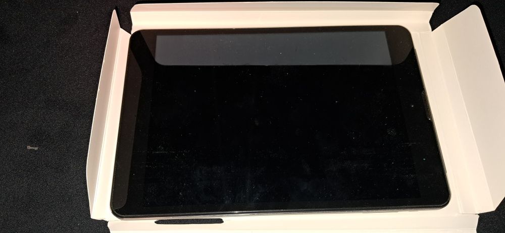 Sprzedam tablet 7 cali Kiano 8