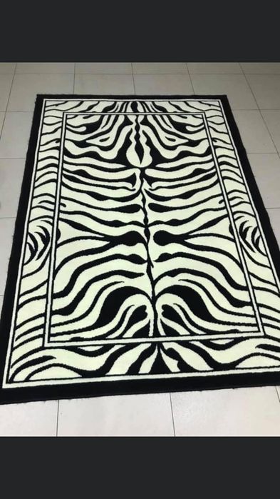 Limpeza de colchões, carpetes, cadeiras e sofás