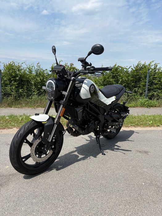 Benelli