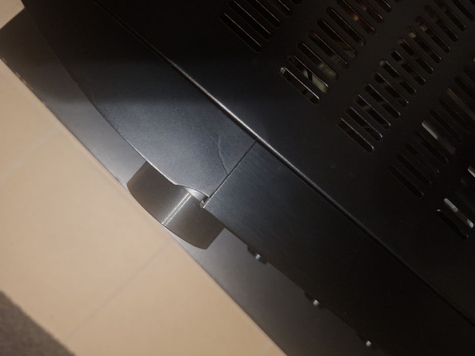 Marantz KI Pearl Lite