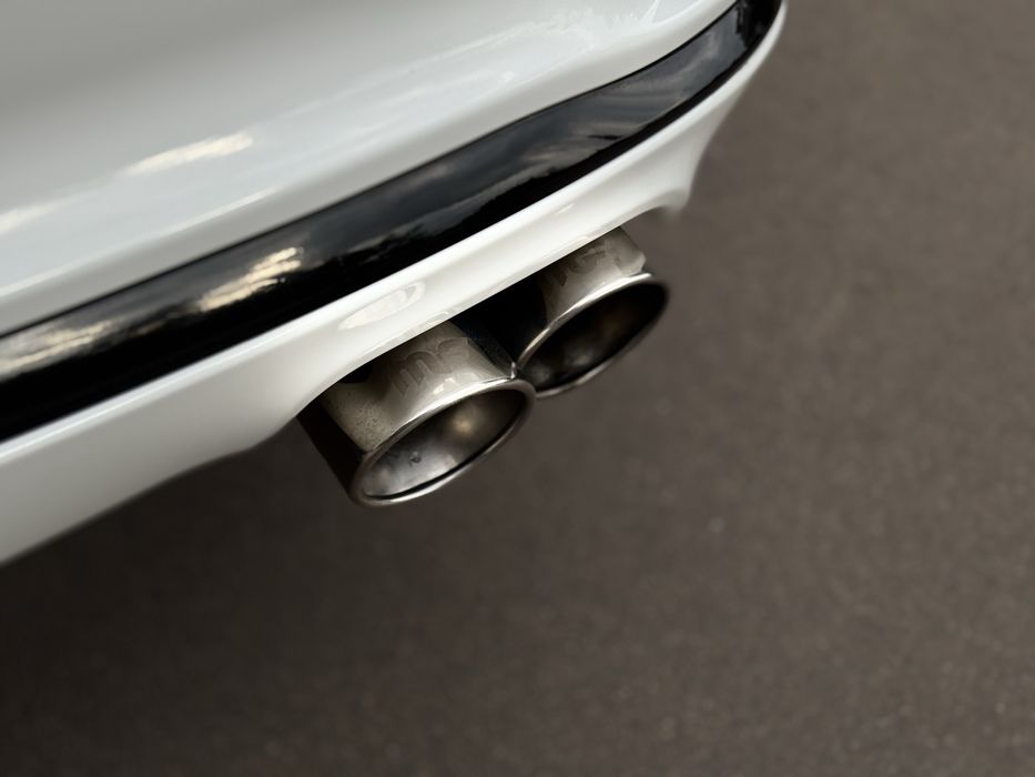 Jeep Grand Cherokee Limited X 2021