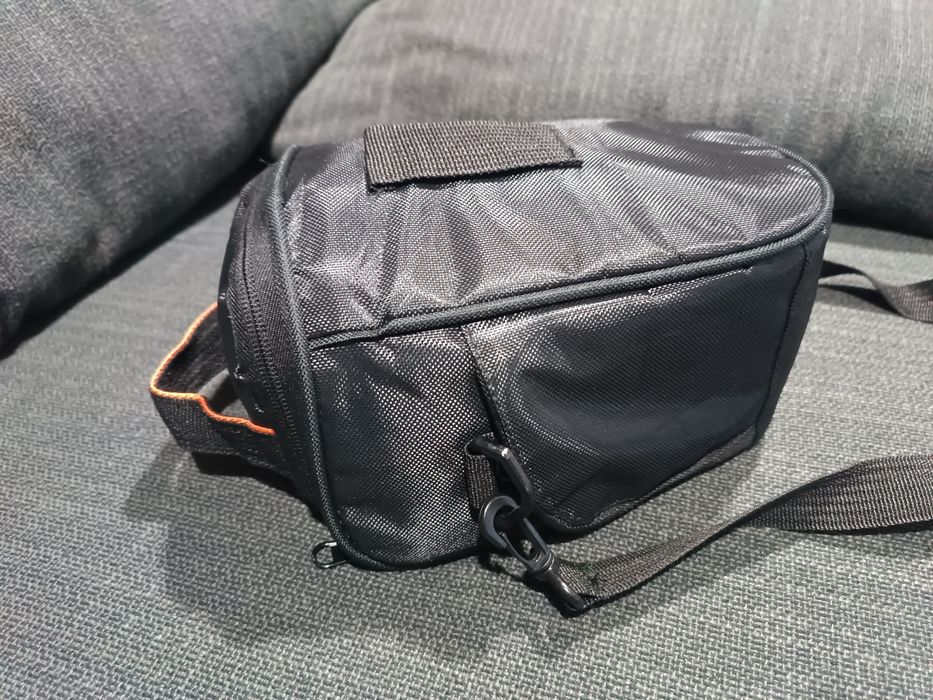 Câmara Fotográfica - Canon 90D