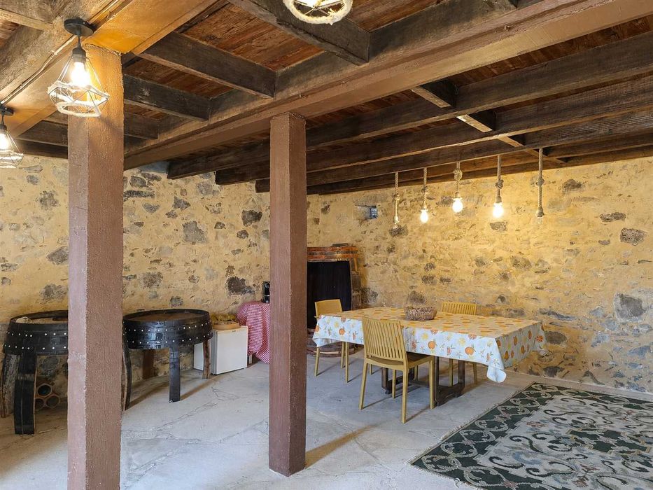 Arrendar casa para férias