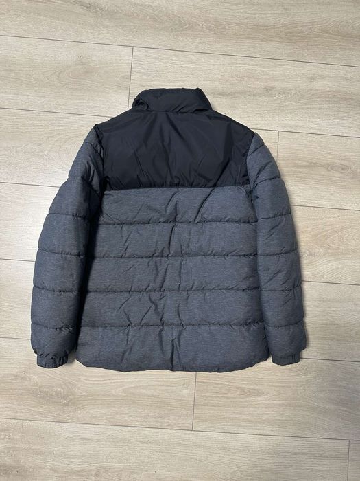 Тепла Курточка H&M.