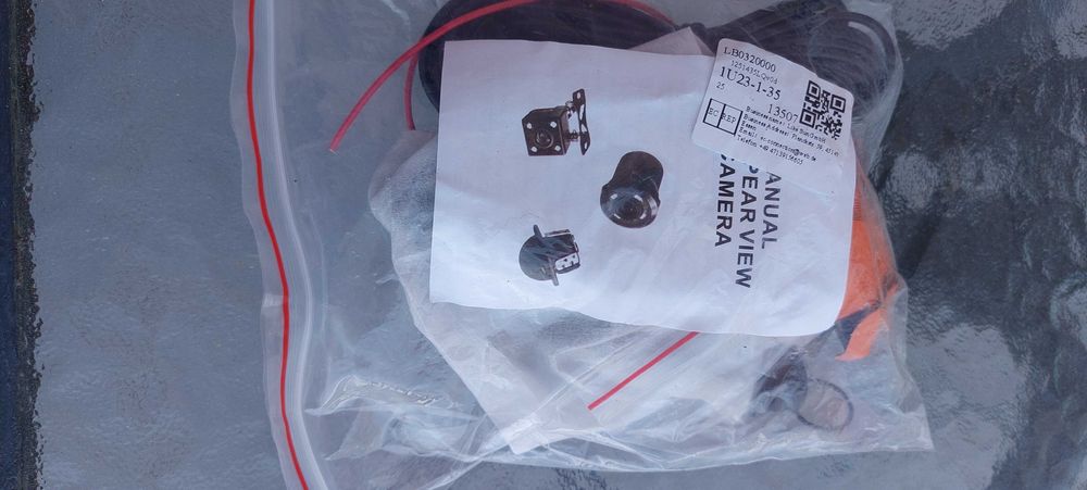 Android radio 2 din Audi A4,VW