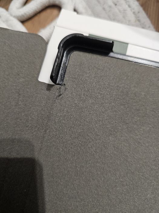 Etui 10.6 3RD Gen dla Lenovo Tab M10 Plus