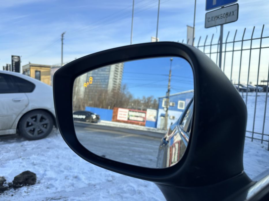 Mazda CX-5 2.5 AWD 2022 Touring